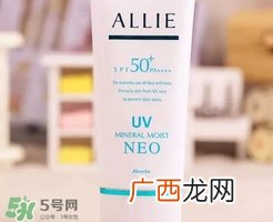 spf50能防晒几小时?spf50能防晒多长时间?