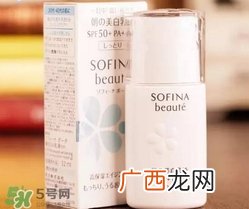 spf50能防晒几小时?spf50能防晒多长时间?