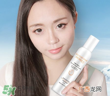 爽肤水多久用一次?爽肤水一天用几次?