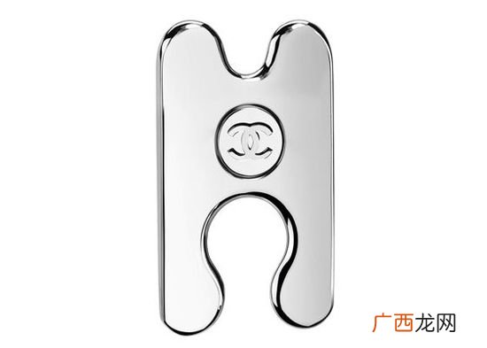 怎样按摩瘦脸最快 怎样按摩瘦脸最快的方法