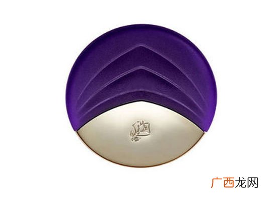 怎样按摩瘦脸最快 怎样按摩瘦脸最快的方法