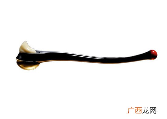怎样按摩瘦脸最快 怎样按摩瘦脸最快的方法