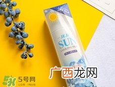 防晒喷雾开瓶后多久失效?防晒喷雾开瓶后能用多久?