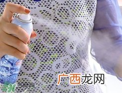 防晒喷雾开瓶后多久失效?防晒喷雾开瓶后能用多久?