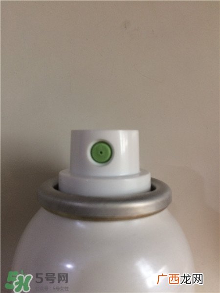 sunnyspa水晶防晒喷雾评测_心得_体验