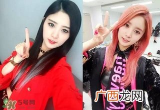 夏天头发染什么颜色好看 夏天染什么颜色的头发好看