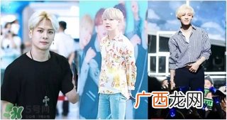 夏天头发染什么颜色好看 夏天染什么颜色的头发好看
