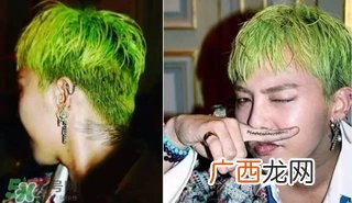 夏天头发染什么颜色好看 夏天染什么颜色的头发好看