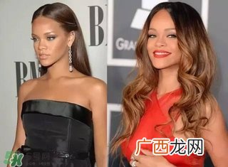 夏天头发染什么颜色好看 夏天染什么颜色的头发好看