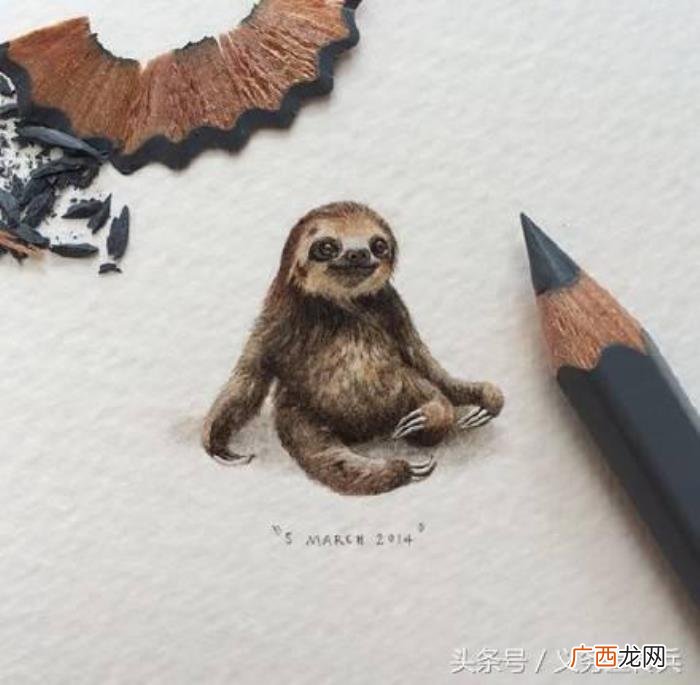 适合发朋友圈的幽默段子 朋友圈里的逗比段子