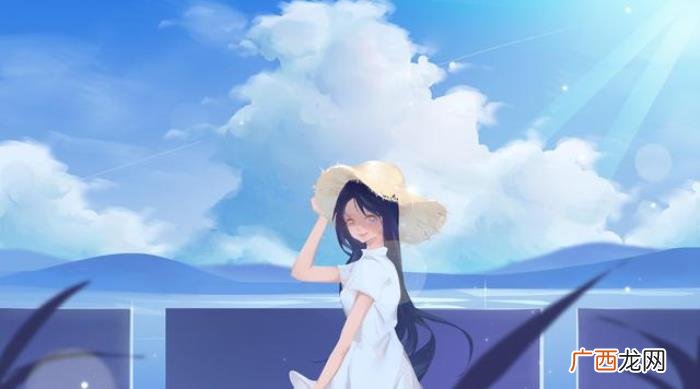 无比现实的10个小句子 现实短句