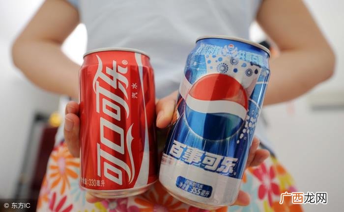 很甜很撩的撩妹金句 超甜的撩妹句子