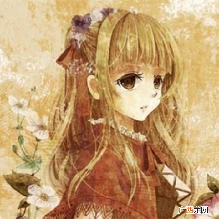 老公出轨大十岁女人 老公和比他大八岁的女人出轨