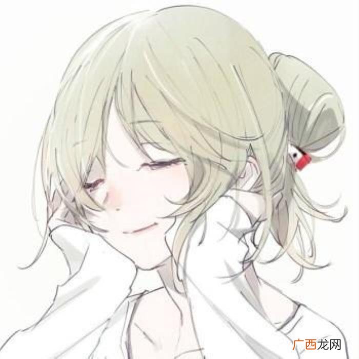 老公出轨大十岁女人 老公和比他大八岁的女人出轨