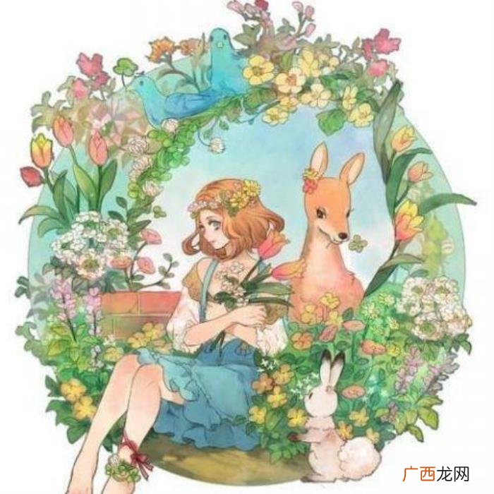 老公出轨大十岁女人 老公和比他大八岁的女人出轨