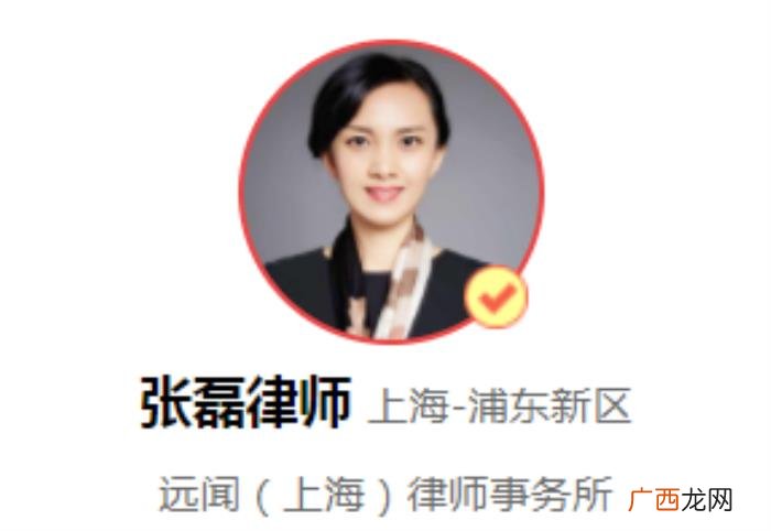 女方没有工作可以争取抚养权吗 女方没有工作离婚可以要抚养权吗