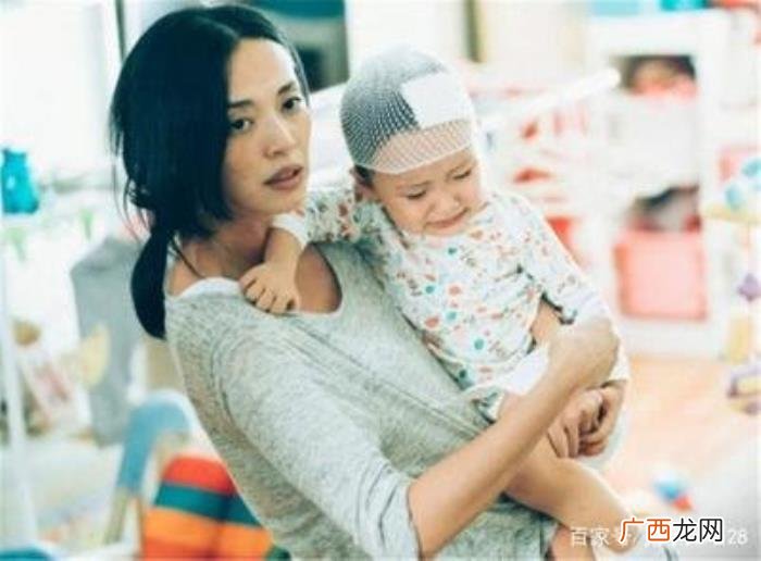 离婚还想要孩子抚养权 离婚女方无收入孩子归谁