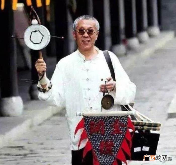 金刚钻和瓷器有什么关系 没有金刚钻别揽瓷器活
