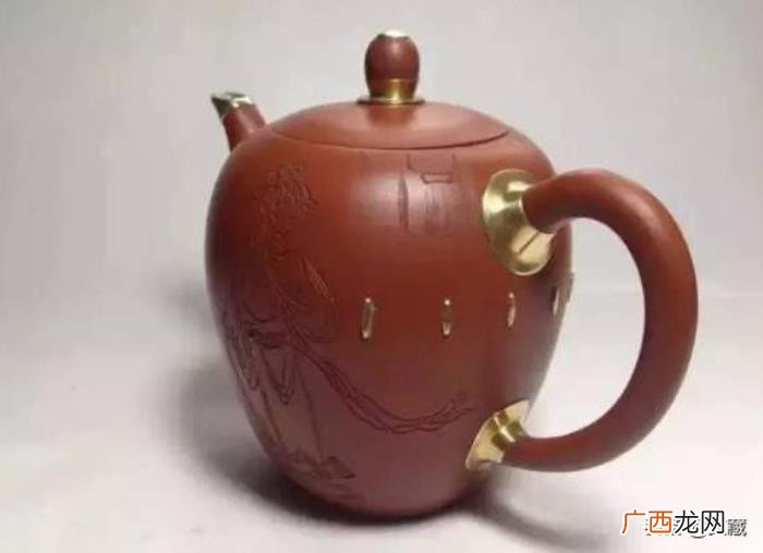 金刚钻和瓷器有什么关系 没有金刚钻别揽瓷器活