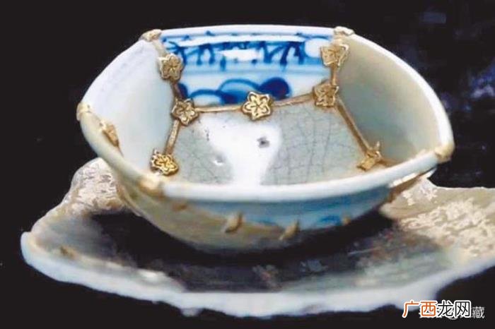 金刚钻和瓷器有什么关系 没有金刚钻别揽瓷器活
