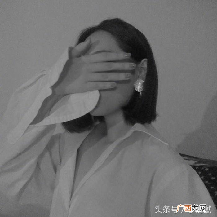 18句霸气高冷的短句 霸气高冷的短句