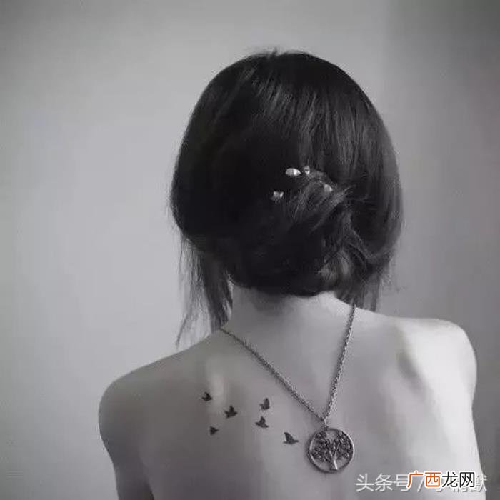 18句霸气高冷的短句 霸气高冷的短句