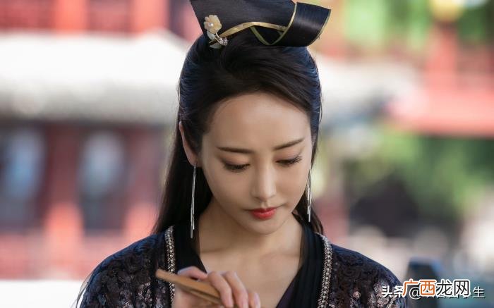 庆余年第二部什么时候上映，庆余年第二季开播上映时间