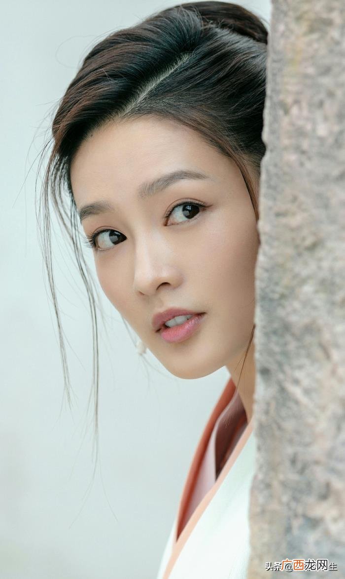 庆余年第二部什么时候上映，庆余年第二季开播上映时间
