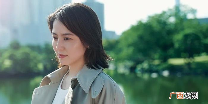 求婚大作战长泽雅美，长泽雅美新片来了