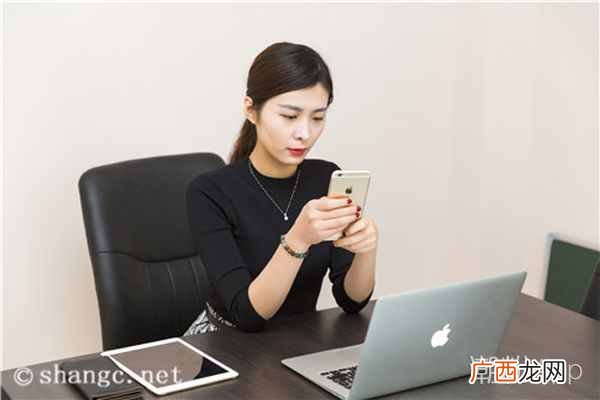 学生如何赚钱？在校学生怎么赚钱，推荐这几种工作