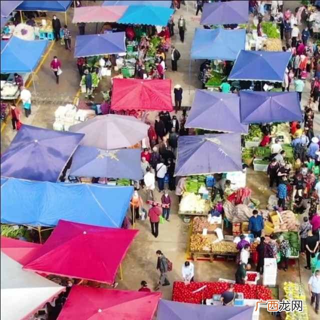 赚钱吗摆摊？现在实行全民摆摊，摆地摊真的赚钱吗？