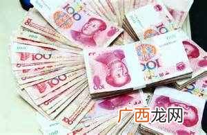 免费加盟赚钱？餐饮店免费加盟让加盟商爆棚，利润多赚几倍