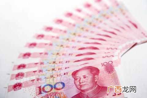 免费加盟赚钱？餐饮店免费加盟让加盟商爆棚，利润多赚几倍