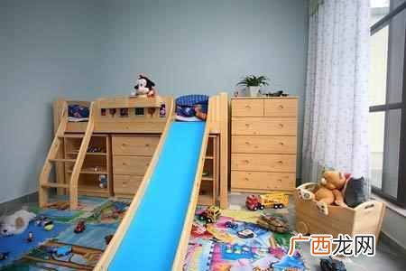 小区赚钱？小区附近赚钱快利润高的10个可行项目