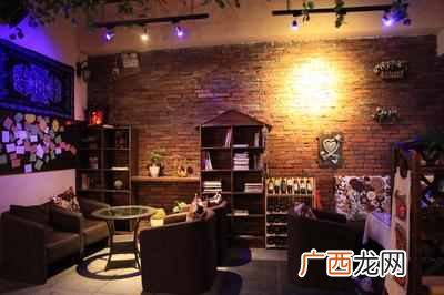 小区赚钱？小区附近赚钱快利润高的10个可行项目