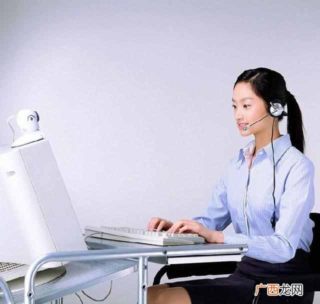 小区赚钱？小区附近赚钱快利润高的10个可行项目