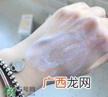 佰草集晒霜多少钱？佰草集防晒霜专柜价格表
