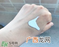 佰草集晒霜多少钱？佰草集防晒霜专柜价格表