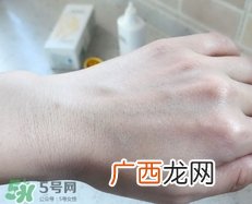 佰草集晒霜多少钱？佰草集防晒霜专柜价格表