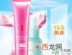 防晒霜开封后保质期多久_防晒霜开封一年还能用吗