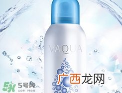 保湿喷雾多久喷一次?保湿喷雾一天喷几次?