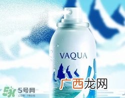 保湿喷雾多久喷一次?保湿喷雾一天喷几次?