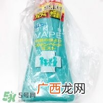 vape驱蚊喷雾怎么样?vape驱蚊喷雾好用吗?