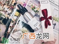ground plan喷雾怎么样?ground plan喷雾好用吗?