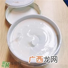 片仔癀面膜泥好用吗?片仔癀白泥面膜怎么样?