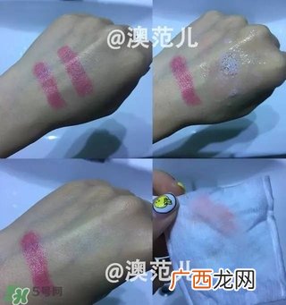 澳洲羊奶皂功效与作用 澳洲羊奶皂成分