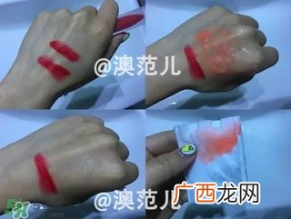 澳洲羊奶皂功效与作用 澳洲羊奶皂成分