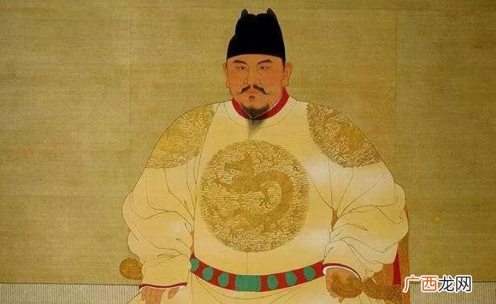 三个有趣又搞笑的历史小故事 讲一个搞笑有趣的小故事