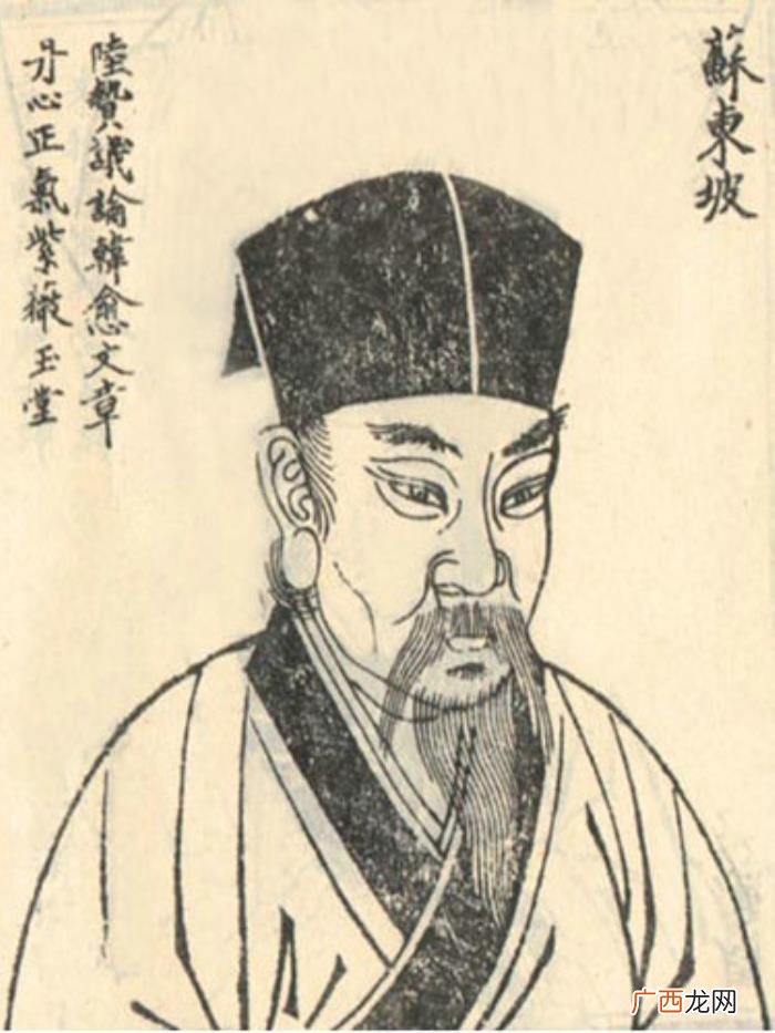 三个有趣又搞笑的历史小故事 讲一个搞笑有趣的小故事