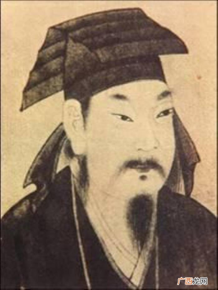 三个有趣又搞笑的历史小故事 讲一个搞笑有趣的小故事